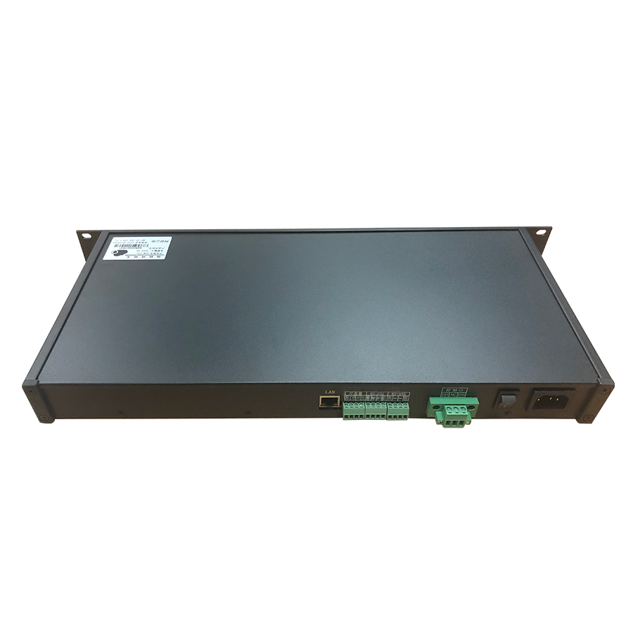 AEM-320物聯(lián)網(wǎng)網(wǎng)關(guān)