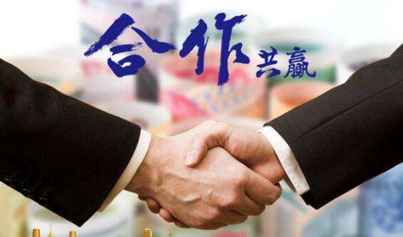 網(wǎng)聯(lián)云控牽手中國電信，共同推進(jìn)物智慧聯(lián)網(wǎng)建設(圖3)