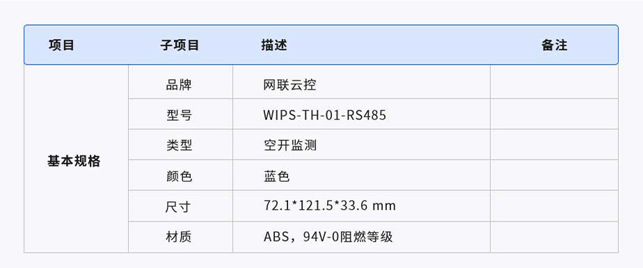 智能空開(kāi)監測器(圖1) 1-2106251U212K8.jpg